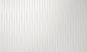 AC motion one white