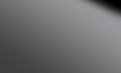 Dm optical mirror fashion grey