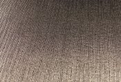 LL ALIGNED Silver