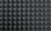 LL quadro nero matt