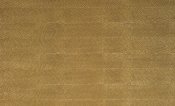 LL pearlray gold