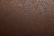 WP Corten