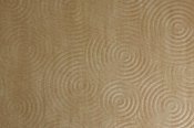 WP TARGET METALLIC USED Sand