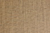 WP Weave Brown