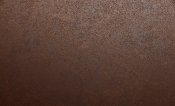 dm corten nature