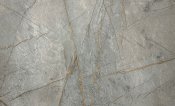 dm limestone grey nature
