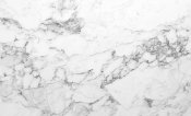 Ol marble white matt