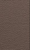 HPL LL dark brown