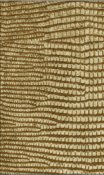 HPL LL leguan gold