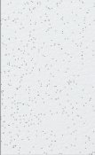 HPL LL white