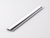 m60 silver pf gloss