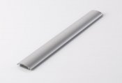 m60 silver pf matt