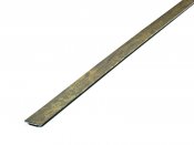 pr profil s18 antique brass