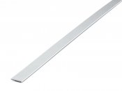 pr profil s18 silver pf met