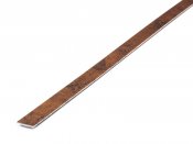 pr profil s18 vintage copper