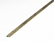 pr profil swa antique brass