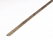 pr profil swa antique bronze