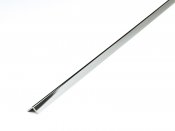 pr profil swa silver gloss