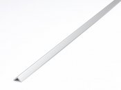 pr profil swa silver pf met