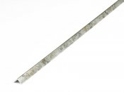 pr profil swa vintage silver