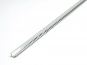 pr profil swi silver gloss