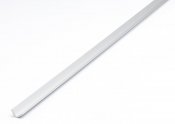 pr profil swi silver pf met