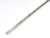 pr profil swi vintage silver