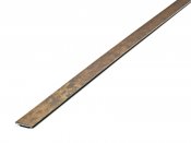 s18 antique bronze