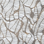 sol monsoon white vintage brown