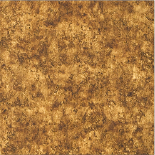 sol vintage copper