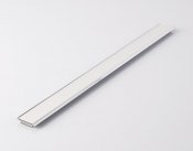 z239 bianco matt