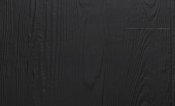 Sl dakota graphite black matt