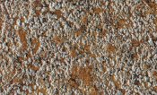 SL lava copper