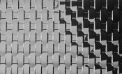 Sl rattan 20 silver