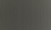 Sl timber dark grey matt