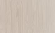 Sl timber pale grey matt