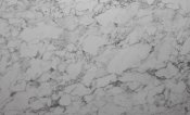 DM MARBLE White