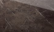 SG MARBLE Brown AR+