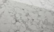 SG MARBLE White AR+