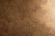 Dm oxidized copper