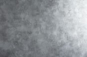 Dm oxidized platin