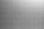 Dm refined metal silver