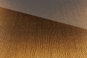 SG aligned gold