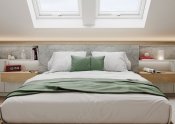 Duben 2025 (DM LIMESTONE Grey)