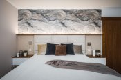 Červenec 2025 (SG MARBLE Alpine)