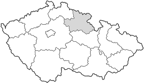 dekorativní fólie SIBU DESIGN dekorativní fólie SIBU DESIGN