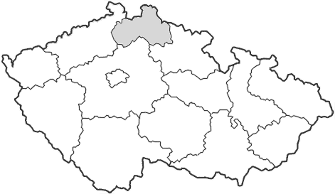 dekorativní fólie SIBU DESIGN dekorativní fólie SIBU DESIGN